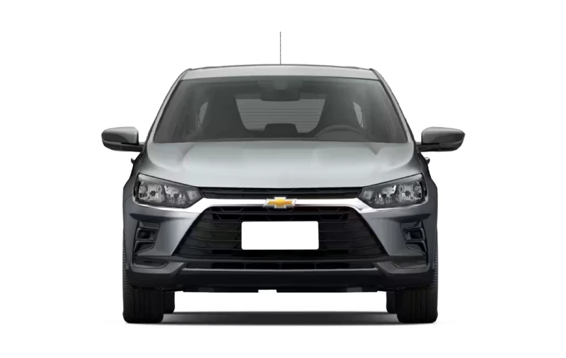 Chevrolet Onix LT 1.0 Turbo 2022, foto 3, seminovo